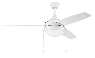 52″ Ceiling Fan954564