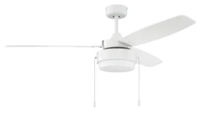 52″ Ceiling Fan954573