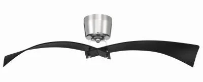 52″ Ceiling Fan9594875