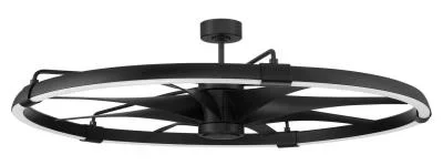 52″ Ceiling Fan9594899
