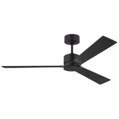 52″ Ceiling Fan9616639