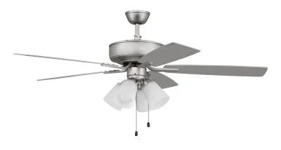 52″ Ceiling Fan9985333
