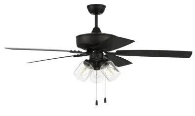 52″ Outdoor Ceiling Fan8570092