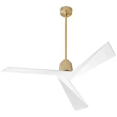54″Ceiling Fan4480529