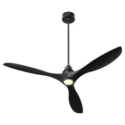 54″Ceiling Fan9924714