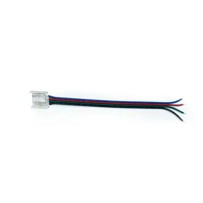 5Pin Snap Connector2417171