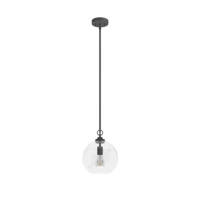 6.2W 6-CCT Matte White Outdoor Non-Dimmable LED Wall Mount – 120 Degree Beam – 120V – Direct Wiring – 434 Lm