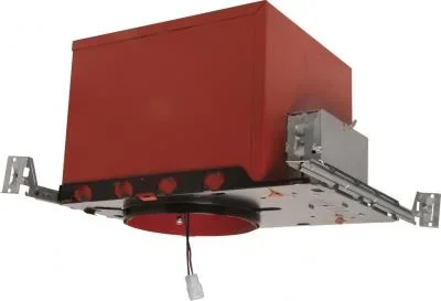 6″2Hr Fire Rtd Hsng 850Lm 120/277V G22038196
