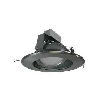 6″Adjustable3773174