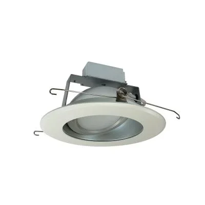 6″Adjustable6336434
