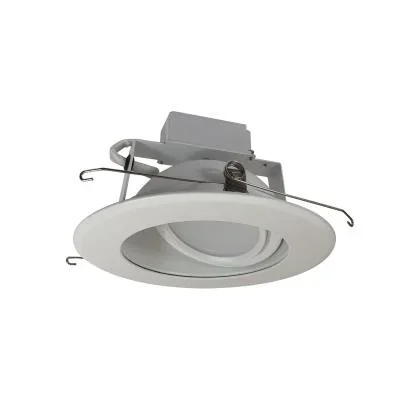 6″Adjustable9348380