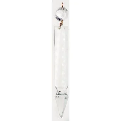 6″ Cut Spear2470110