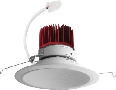 6″ LED Baffle Insert 2000Lm 40K G22037915
