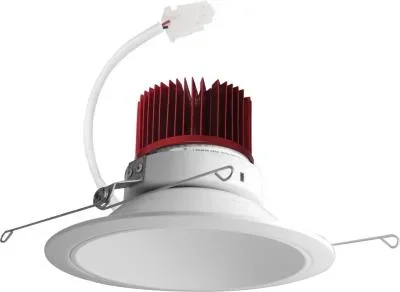 6″LED Rflctr Engin 1250Lmn 35K G22099635