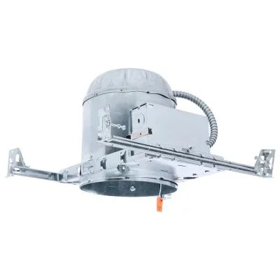 6″ New Construction4987251