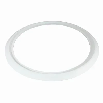6″ Oversize Ring For &2552132