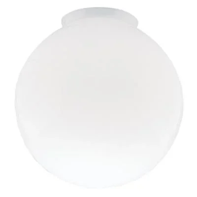6-Pack Glass392641