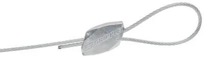 60′ Cable Strut Kit887177