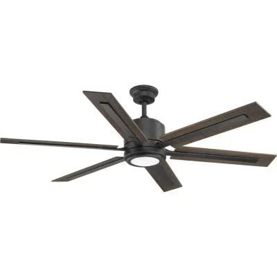 60″ Ceiling Fan078570
