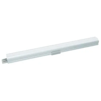 60″ Power Outlet For Eun51 Series2073716