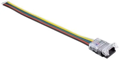 6Pin Power Feed4328688