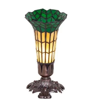 7.5″Mini Lamp3774924