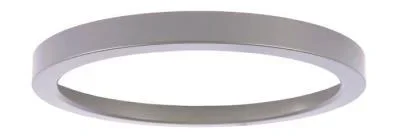 7″ Flushmount Optional Trim3387818