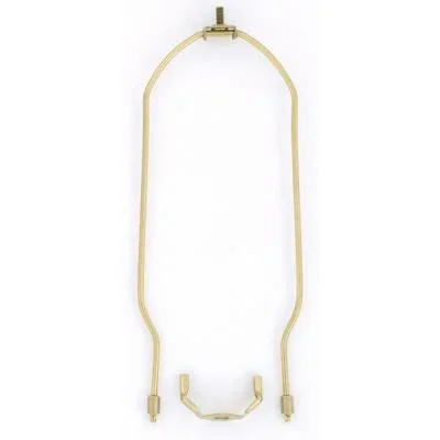 7″ Lamp Harp2223705