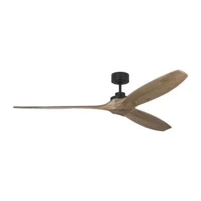 70″ Ceiling Fan4961180