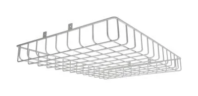 70W Non-Dimmable LED Outdoor Wall Pack – AC100-277V – 120 Directional – Direct Wiring – 7500lm 5000K