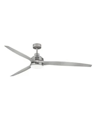 72″Ceiling Fan8337572