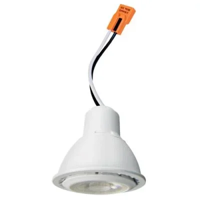 7W Mr16LED Lmp W/Idl Cnnctr 4K W/ Psa302073163