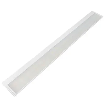 8″ LED Undercabinet 4.5W 24V W/O Drvr2252247