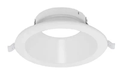 8″ Trim2212578