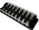 8 Way Terminal Block/Splitter8580506