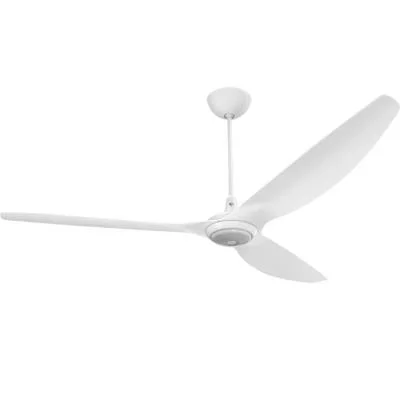 84″Ceiling Fan Kit3429597