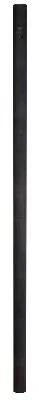 84″ Smooth Direct Burial Post672795