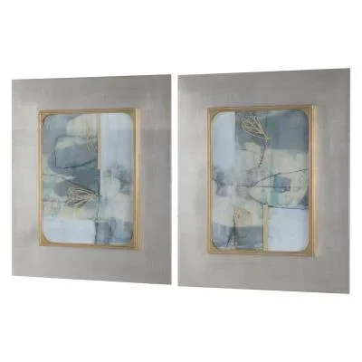 Abstract Prints, S/2440164