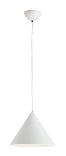 Abyss LED Pendant (E20084-MW)