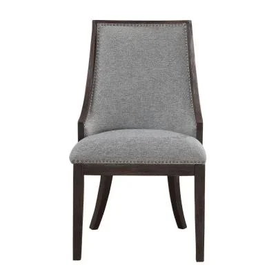Accent Chair129640