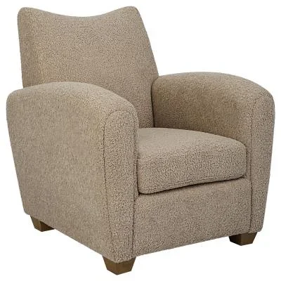 Accent Chair2024829