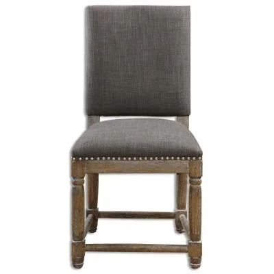 Accent Chair261371