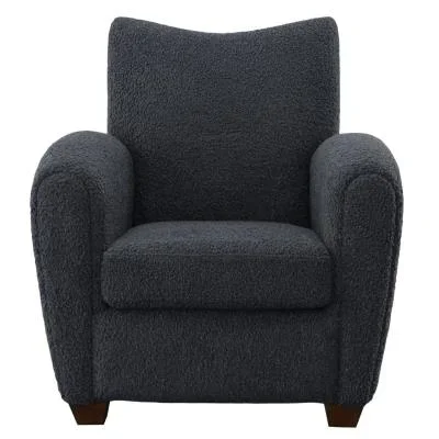 Accent Chair2648125