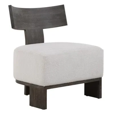 Accent Chair2941856