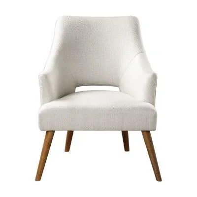 Accent Chair451787