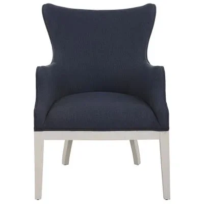 Accent Chair4620721
