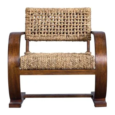 Accent Chair480936