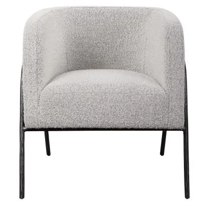 Accent Chair6972154