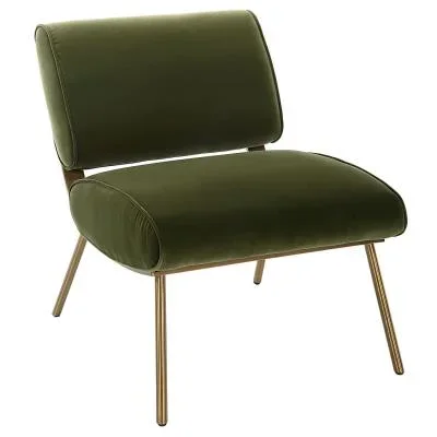 Accent Chair9530257