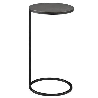 Accent/Drink Table4376199